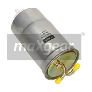 MAXGEAR 26-1086