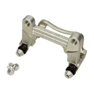 82-3008 MAXGEAR