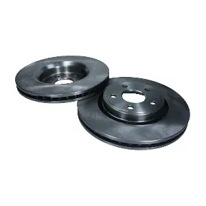 MAXGEAR 19-3224