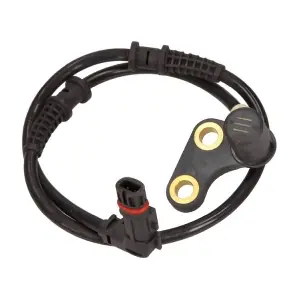 20-0132 MAXGEAR