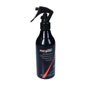 36-9013 MAXGEAR