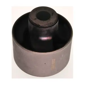 72-6565 MAXGEAR