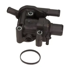 18-0396 MAXGEAR