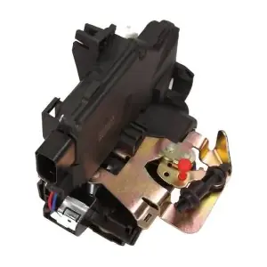 28-0254 MAXGEAR