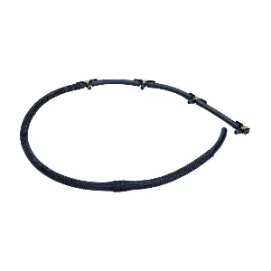 15-0336 MAXGEAR