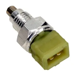 MAXGEAR 50-0174