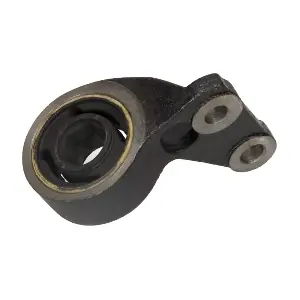 72-2517 MAXGEAR