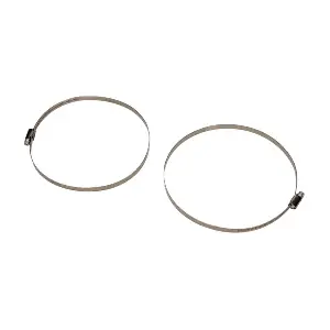 840041 MAXGEAR