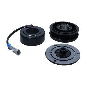 MAXGEAR AC130016