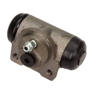 MAXGEAR 19-0857 Гальмівний циліндр