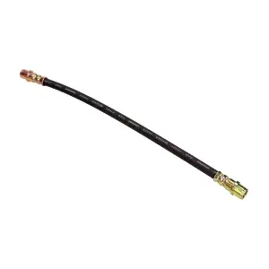 MAXGEAR 52-0260