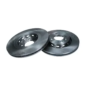 MAXGEAR 19-1945