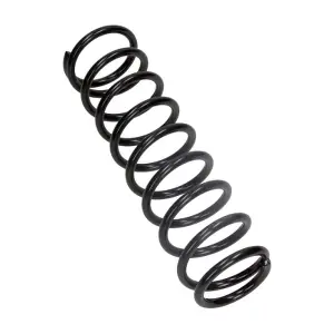60-0046 MAXGEAR
