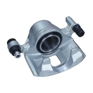 82-1084 MAXGEAR