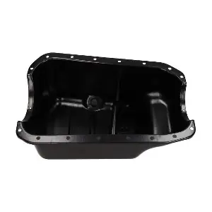 34-0067 MAXGEAR