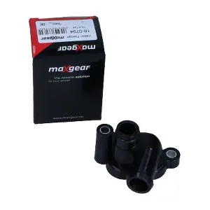 MAXGEAR 18-0794