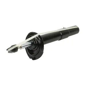 11-1532 MAXGEAR