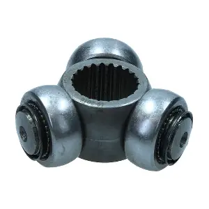 MAXGEAR 49-2016
