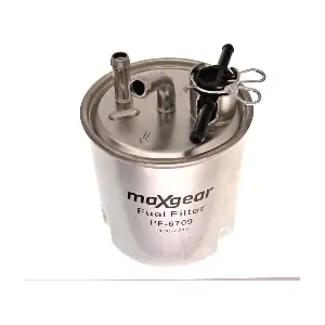 MAXGEAR 26-2284