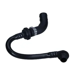 18-1195 MAXGEAR