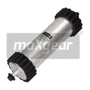 26-1101 MAXGEAR