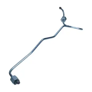 43-0121 MAXGEAR