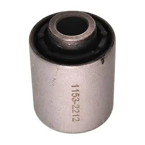 MAXGEAR 72-6610