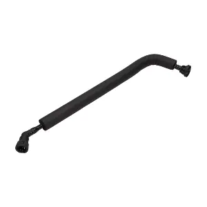 18-0245 MAXGEAR