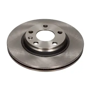 MAXGEAR 19-0758