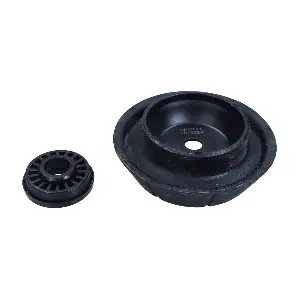 72-7117 MAXGEAR