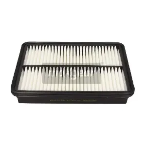 26-1303 MAXGEAR