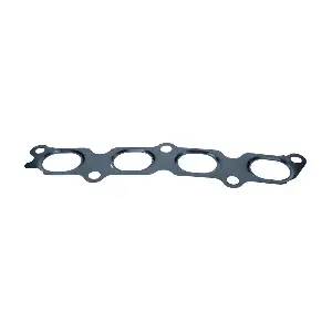70-0469 MAXGEAR