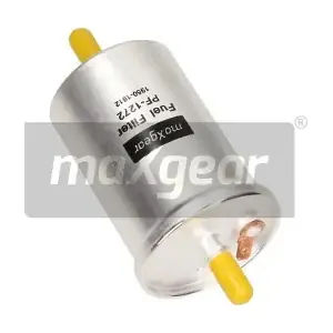 MAXGEAR 26-1087