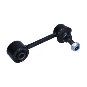 72-3435 MAXGEAR
