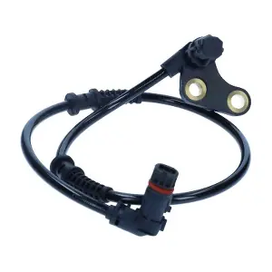 MAXGEAR 20-0461