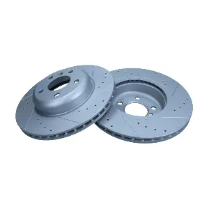 19-2782SPORT MAXGEAR