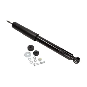MAXGEAR 11-0248