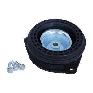72-3525 MAXGEAR