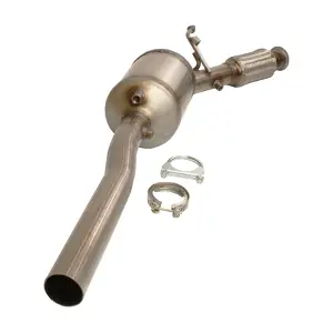 276171 MAXGEAR