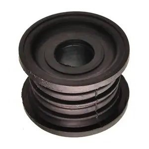 MAXGEAR 72-6508