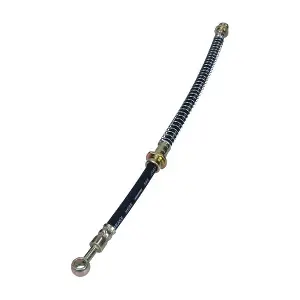 MAXGEAR 52-0530