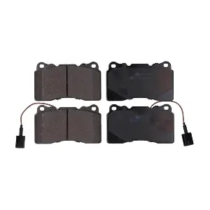 MAXGEAR 19-1428