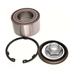 MAXGEAR 33-0228