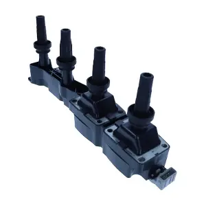 13-0275 MAXGEAR