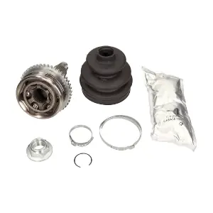 MAXGEAR 49-1278
