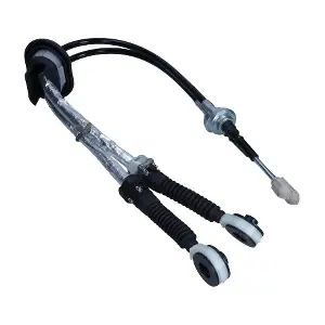 320651 MAXGEAR