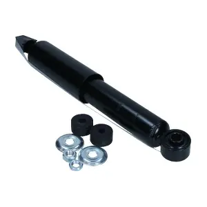 11-1150 MAXGEAR