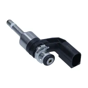 17-0434 MAXGEAR