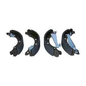 MAXGEAR 19-0236