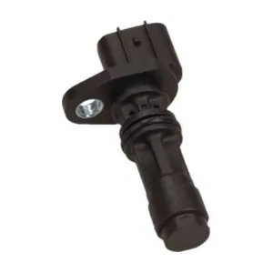 24-0228 MAXGEAR